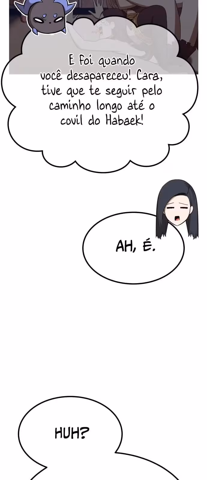 Página do Capítulo 48