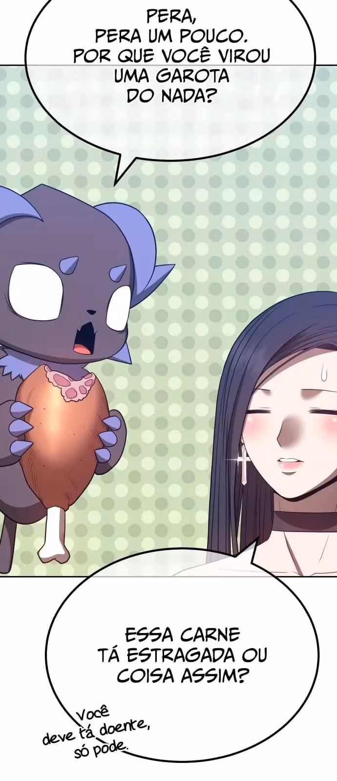 Página do Capítulo 48