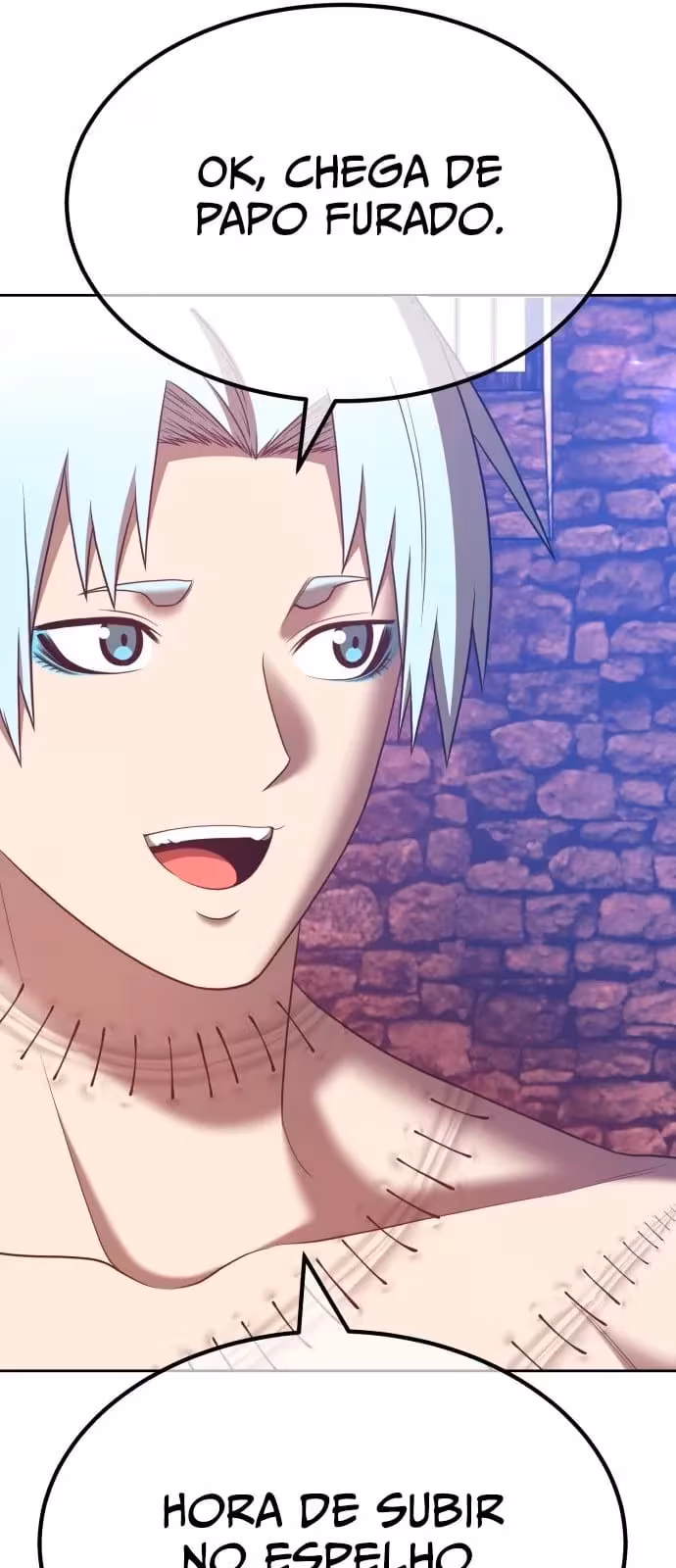 Página do Capítulo 48