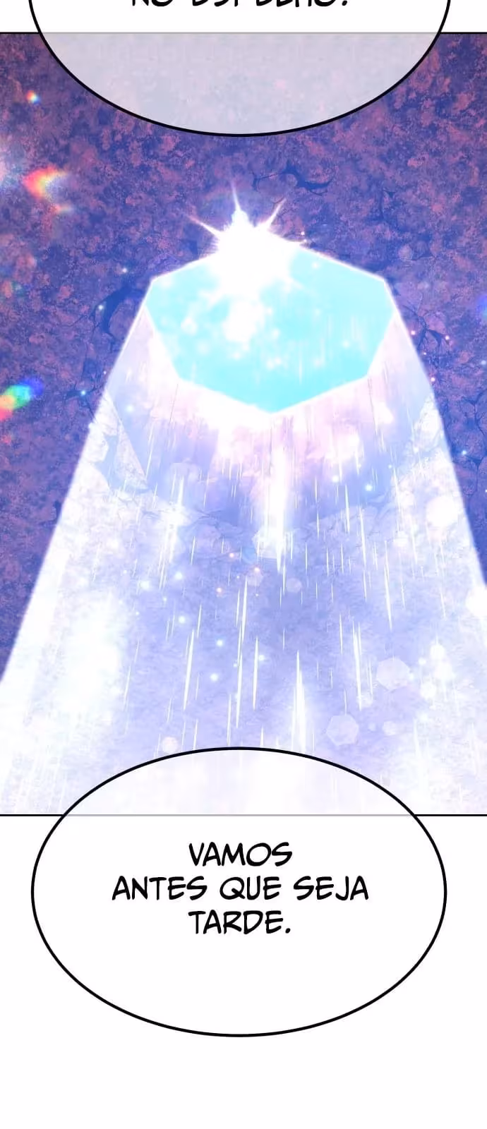 Página do Capítulo 48