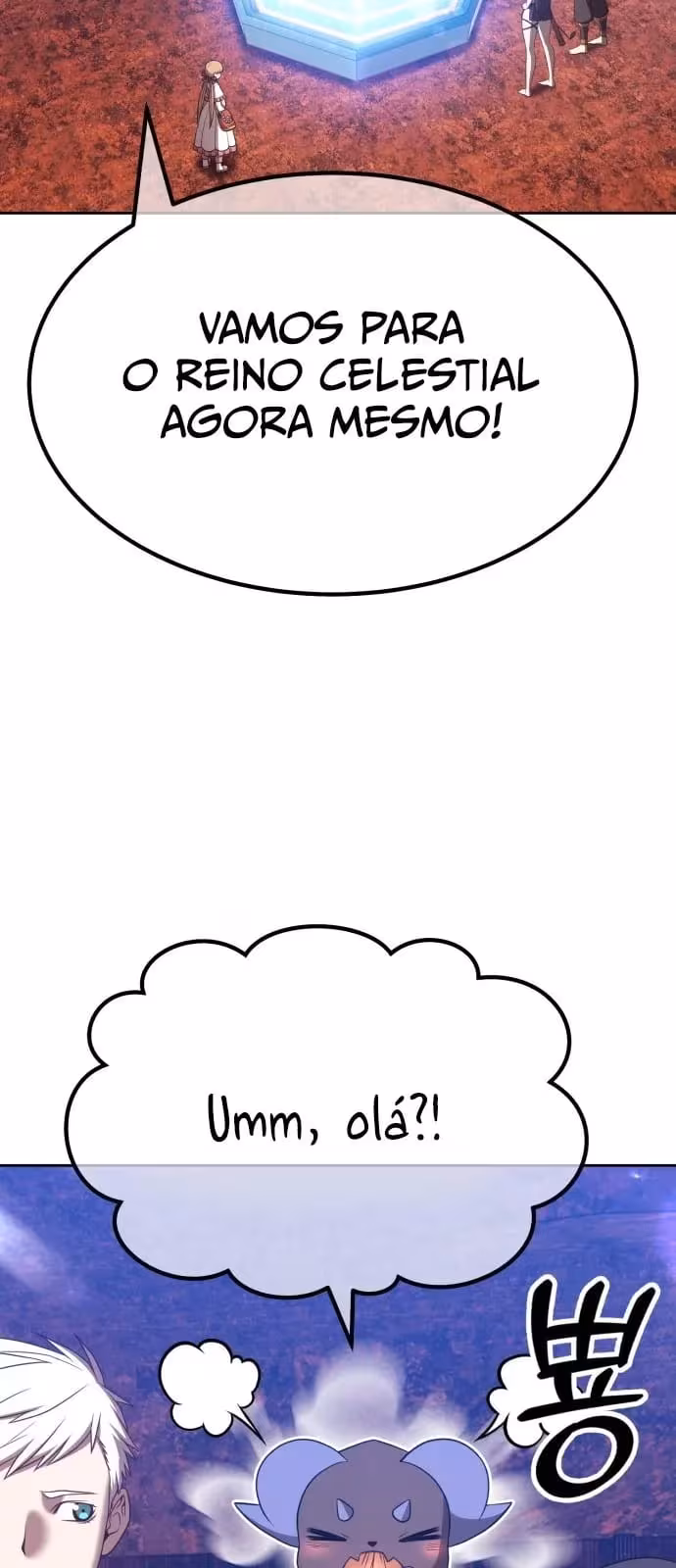 Página do Capítulo 48