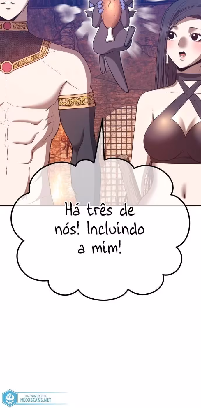 Página do Capítulo 48