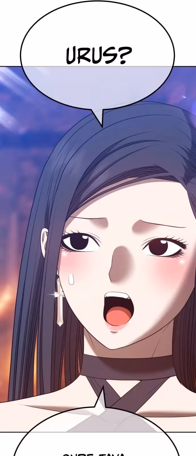 Página do Capítulo 48