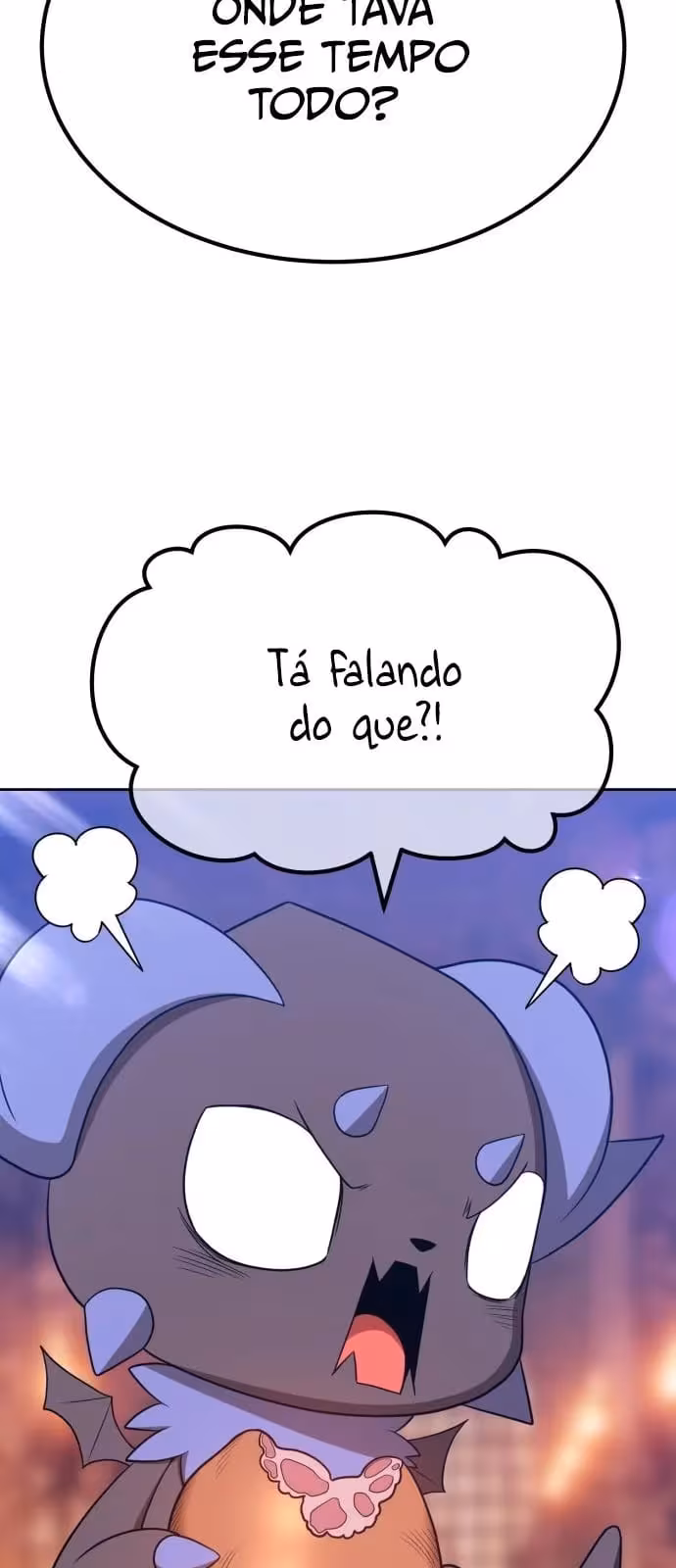 Página do Capítulo 48