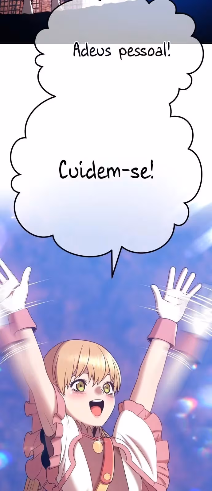 Página do Capítulo 48