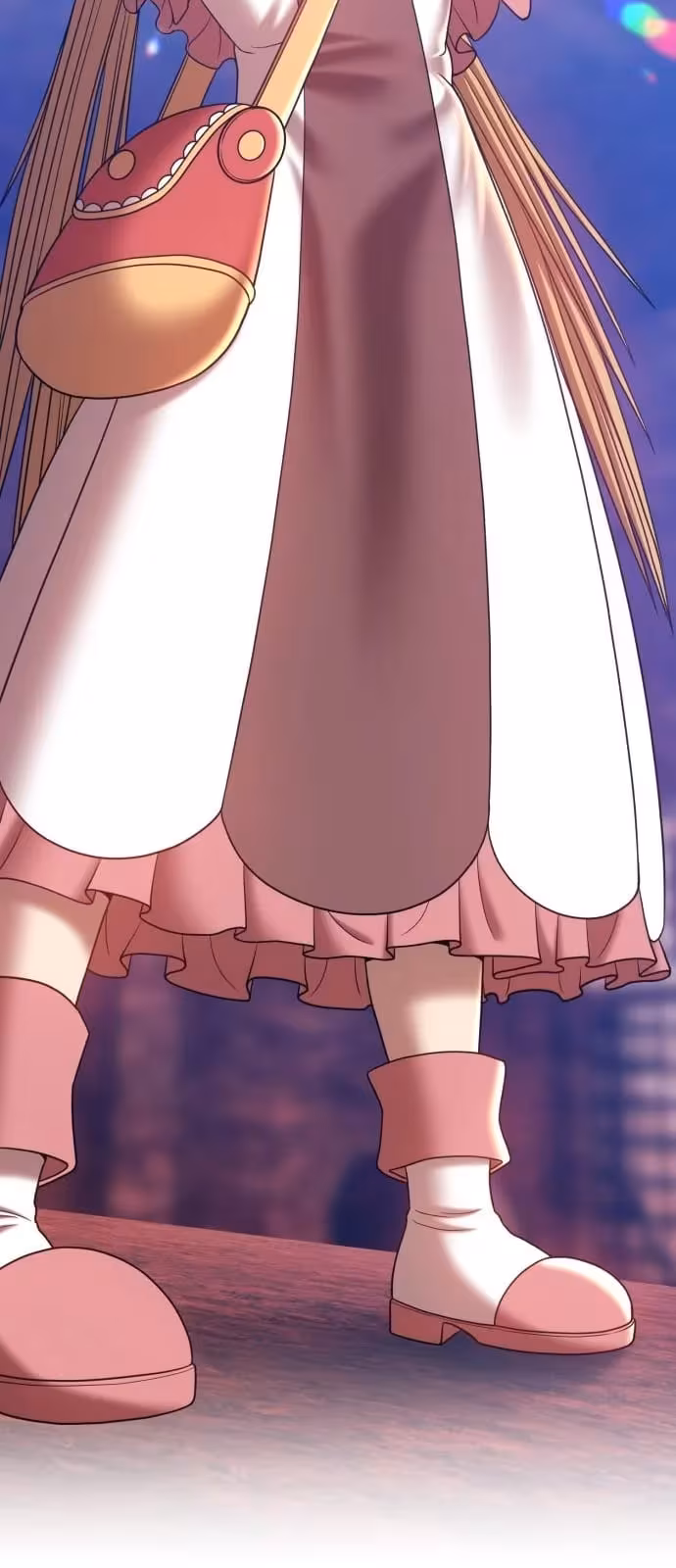 Página do Capítulo 48