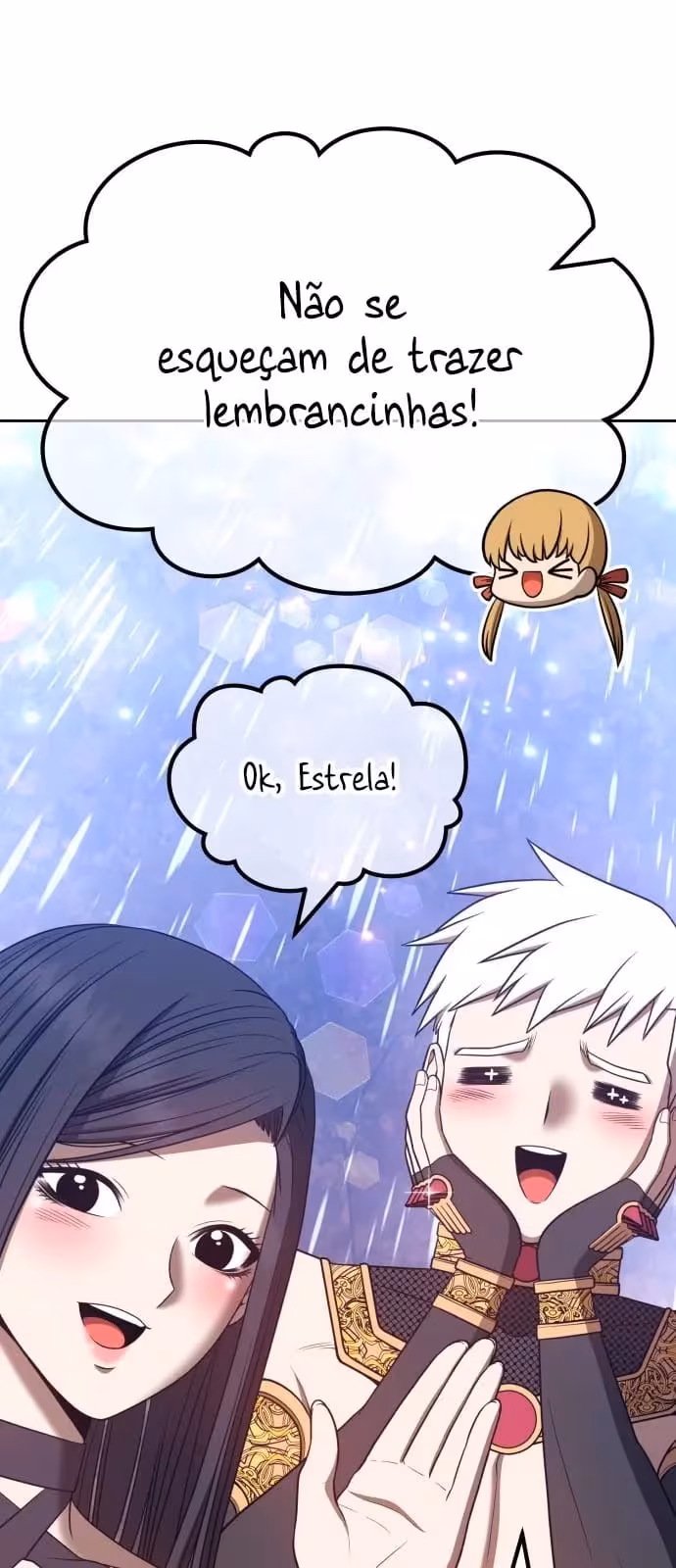 Página do Capítulo 48