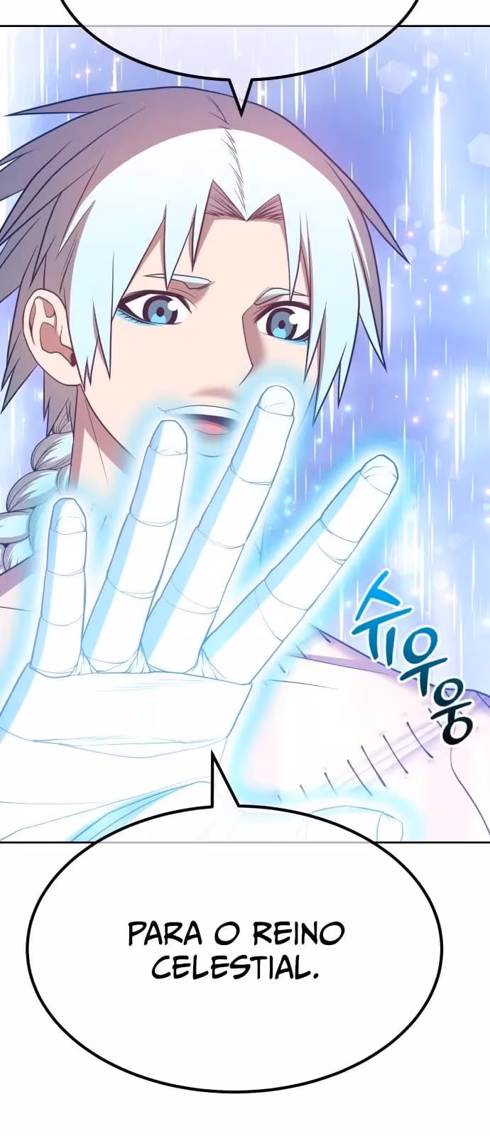 Página do Capítulo 48