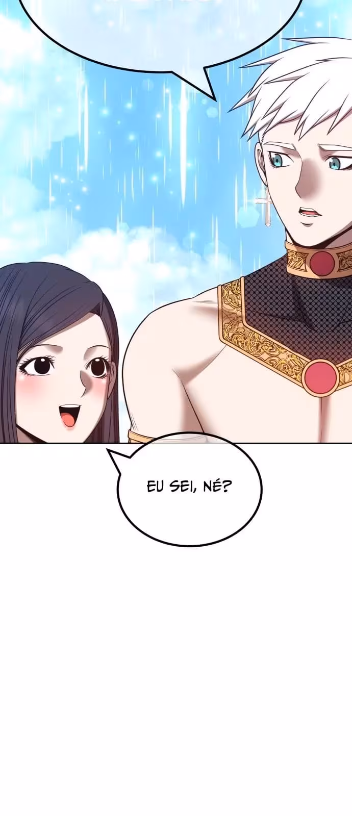 Página do Capítulo 48