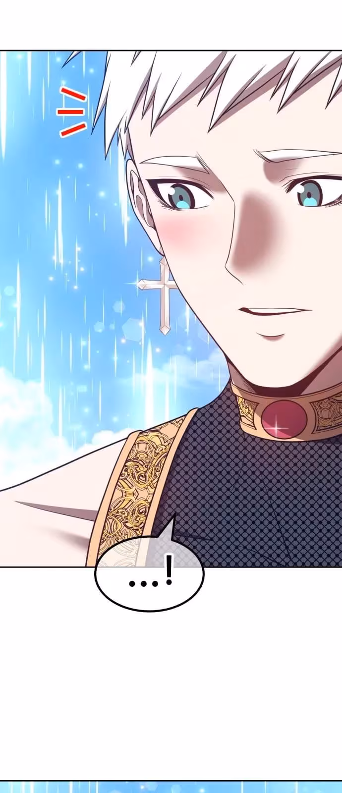 Página do Capítulo 48