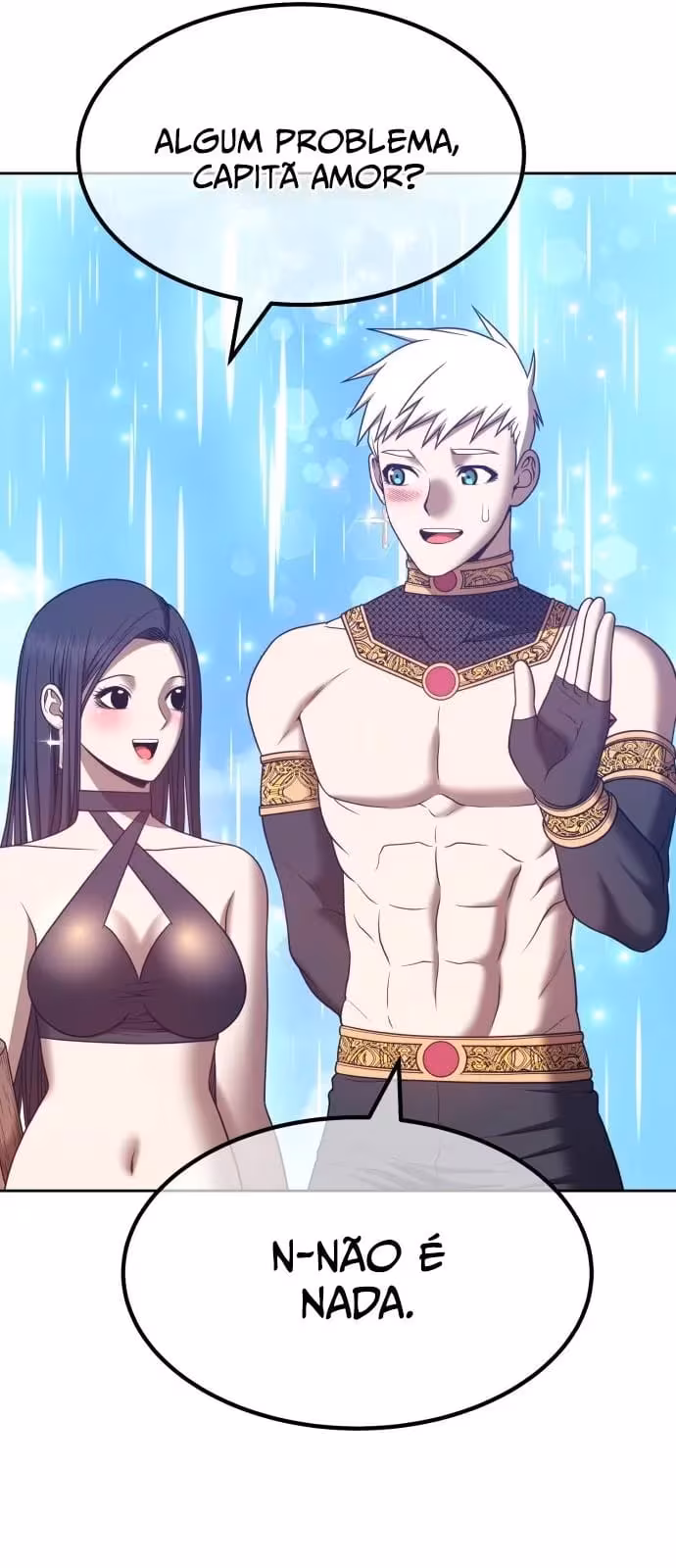 Página do Capítulo 48