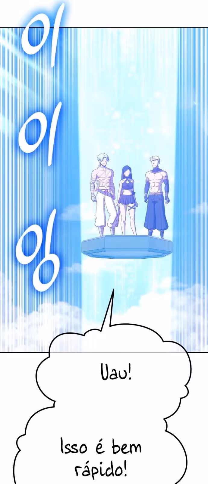 Página do Capítulo 48