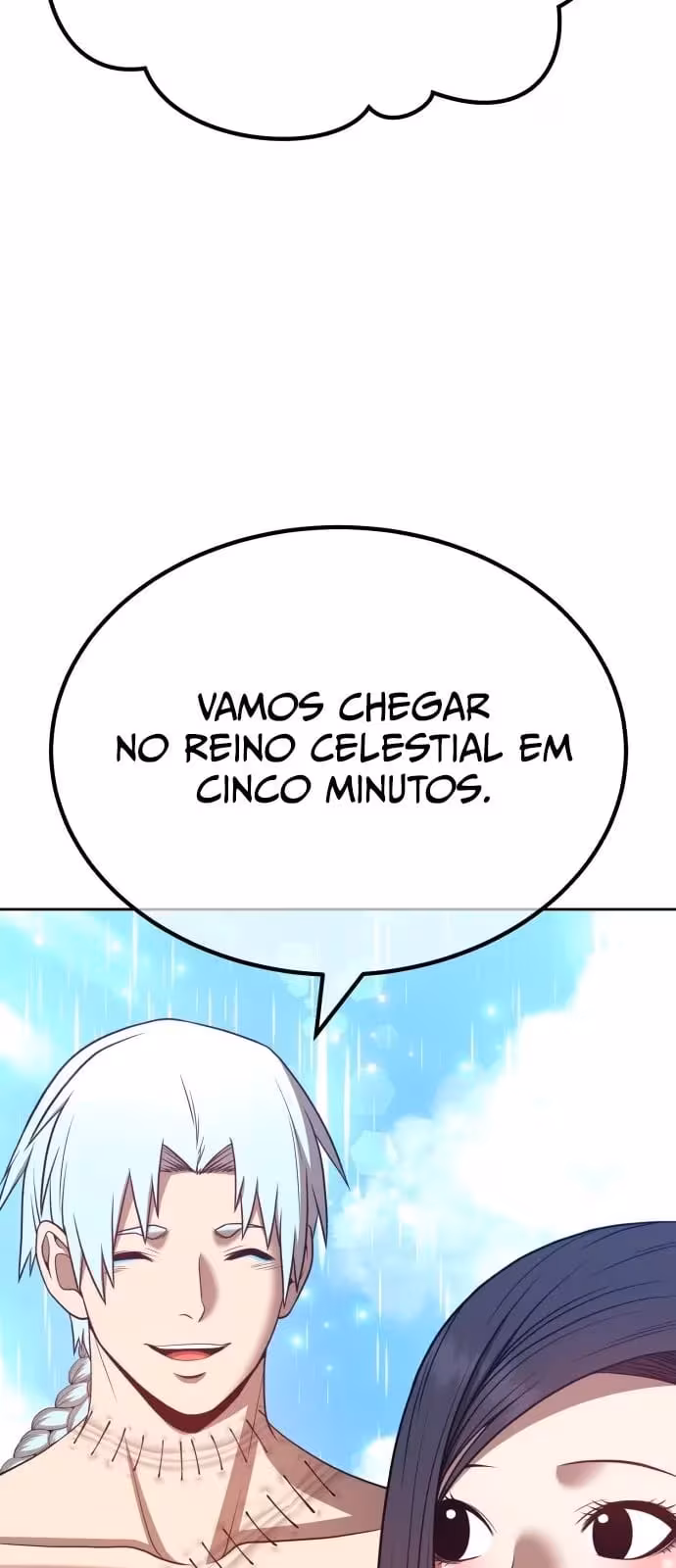 Página do Capítulo 48