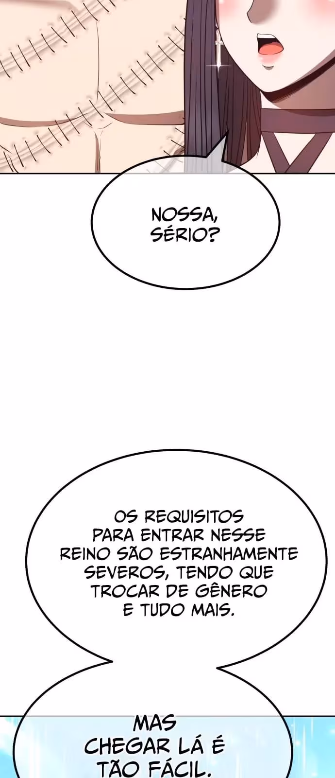 Página do Capítulo 48