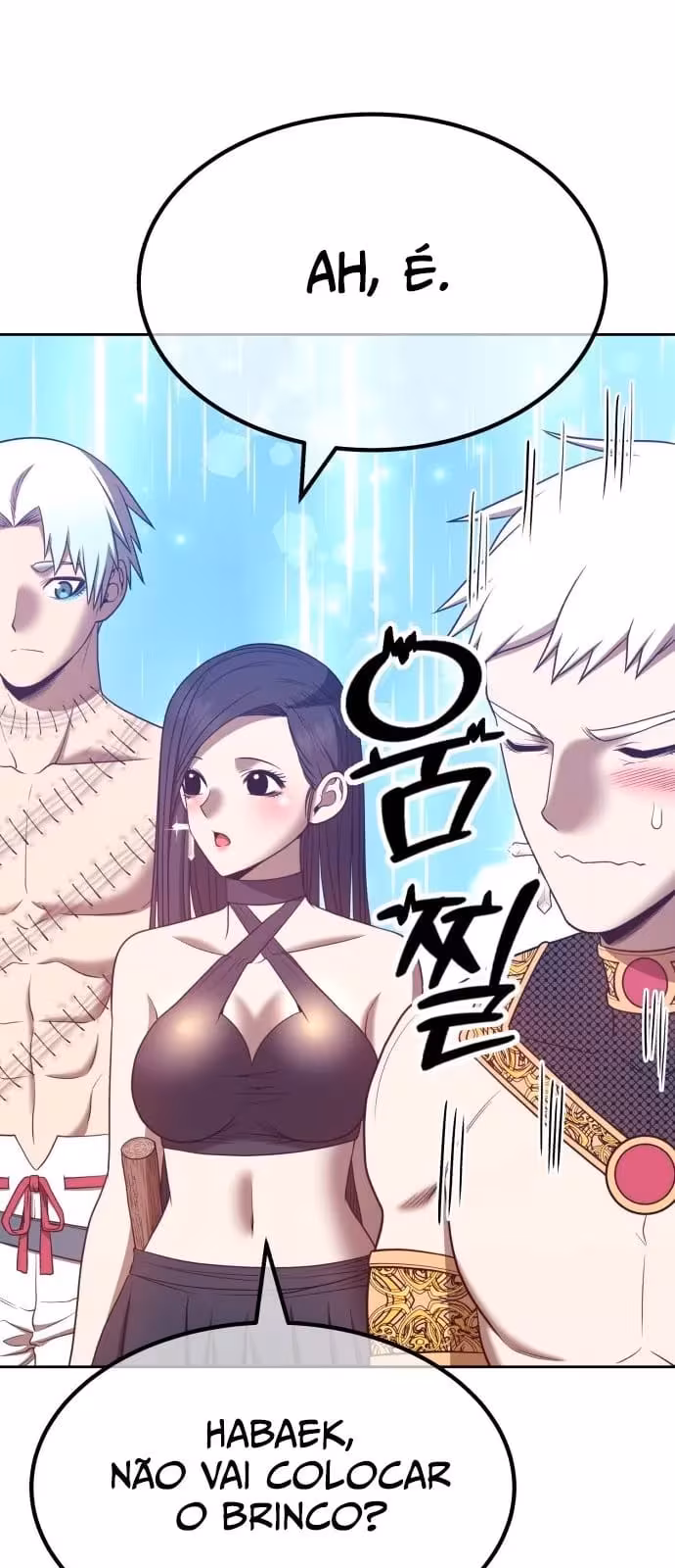 Página do Capítulo 48