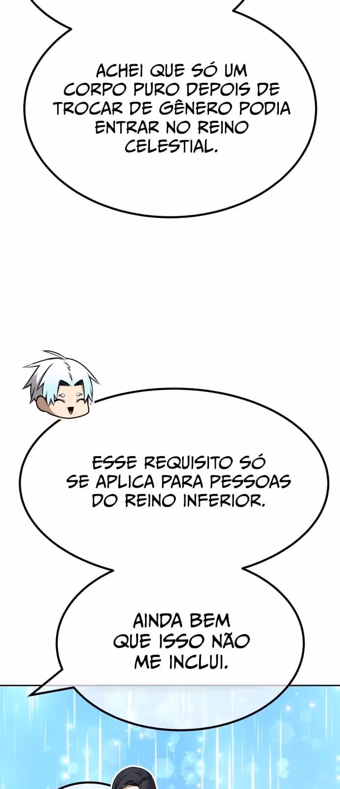 Página do Capítulo 48