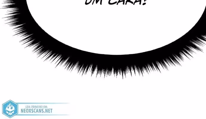 Página do Capítulo 48