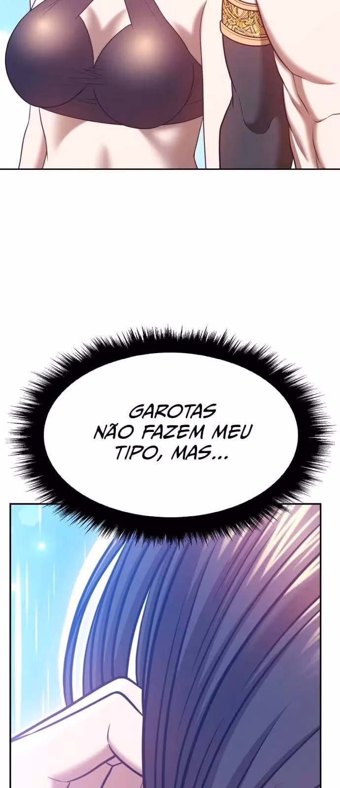 Página do Capítulo 48