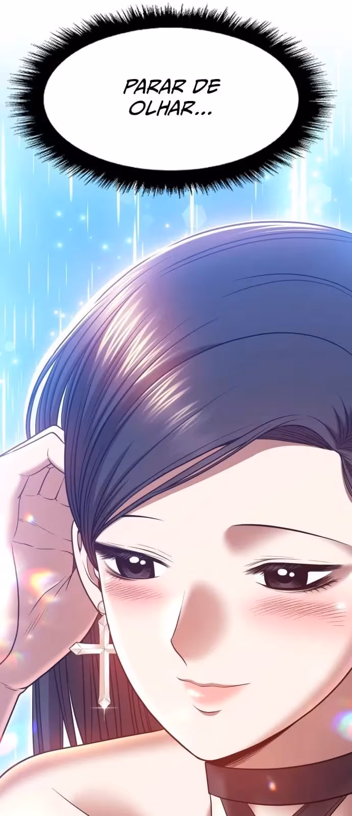 Página do Capítulo 48