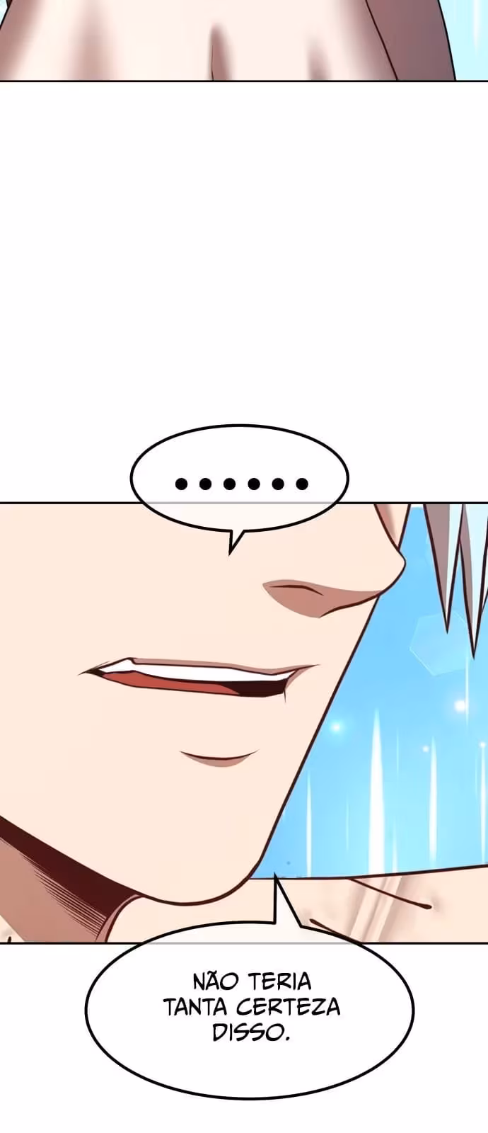 Página do Capítulo 48