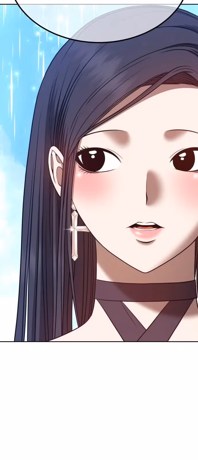 Página do Capítulo 48