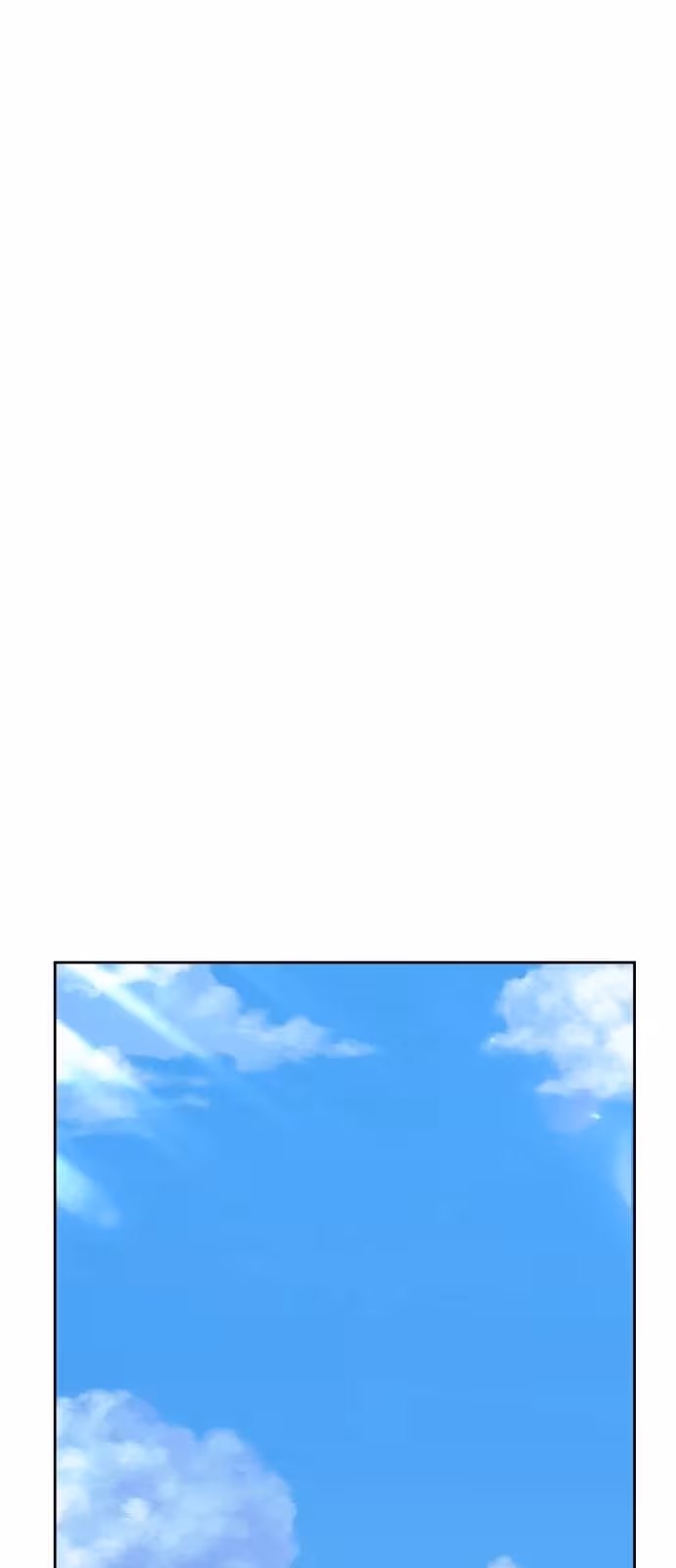 Página do Capítulo 48