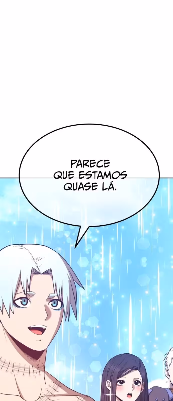 Página do Capítulo 48