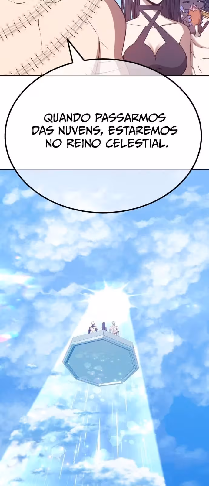 Página do Capítulo 48