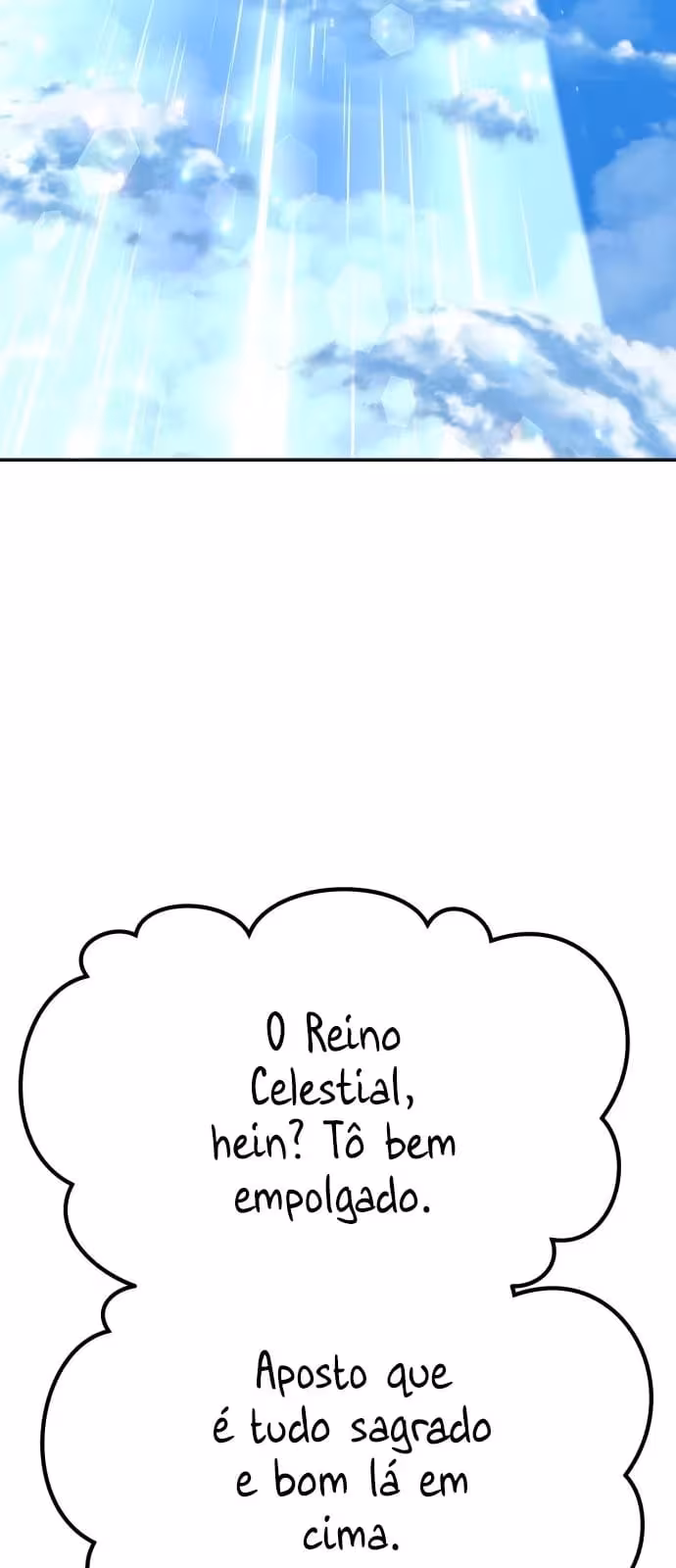 Página do Capítulo 48