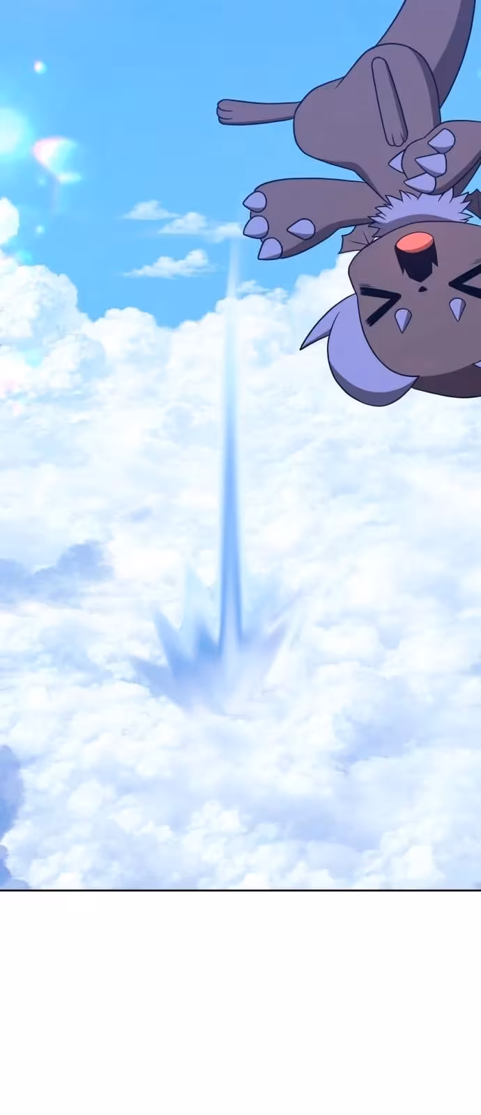 Página do Capítulo 48