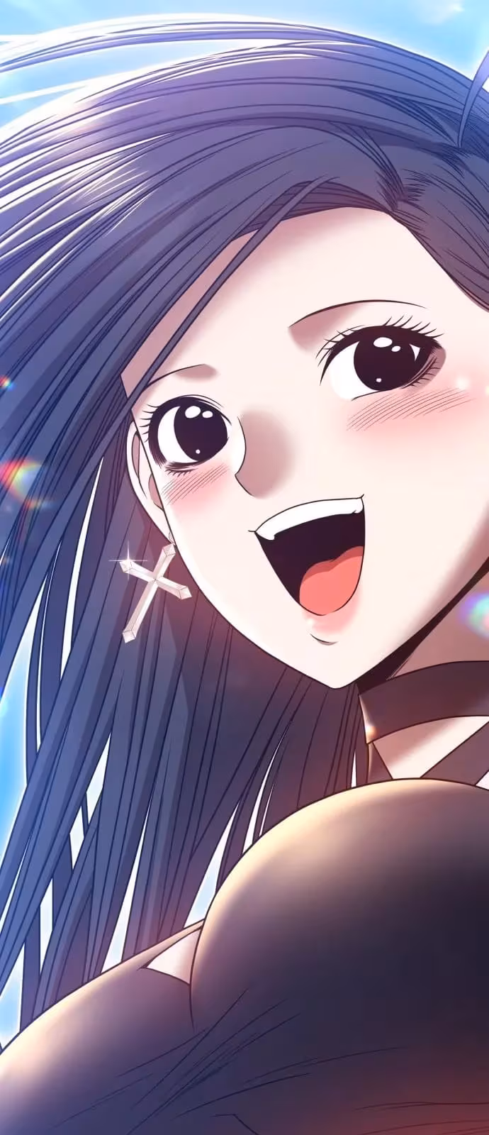 Página do Capítulo 48