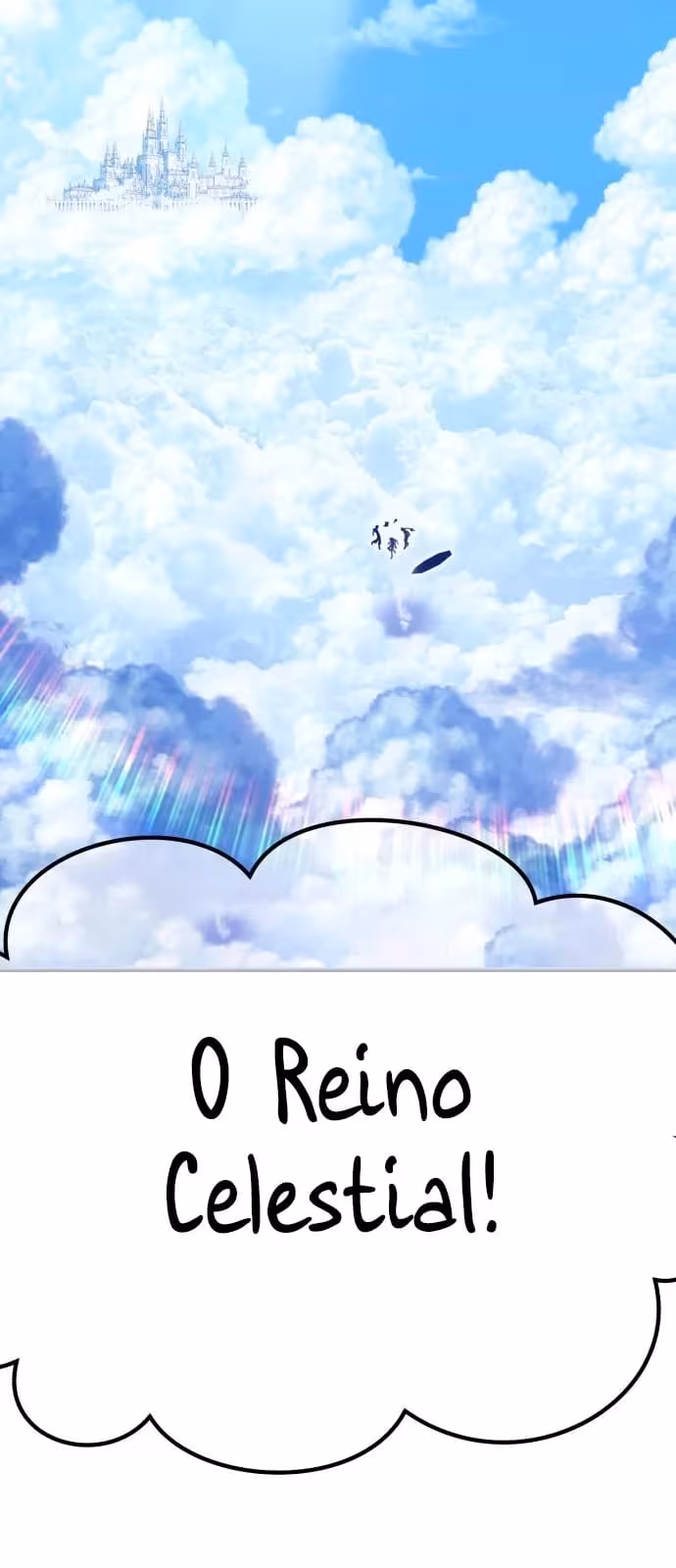 Página do Capítulo 48