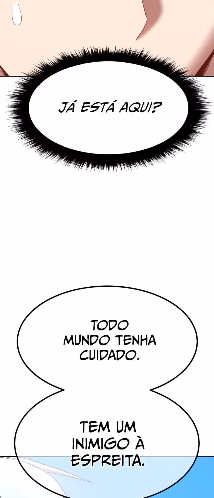 Página do Capítulo 48