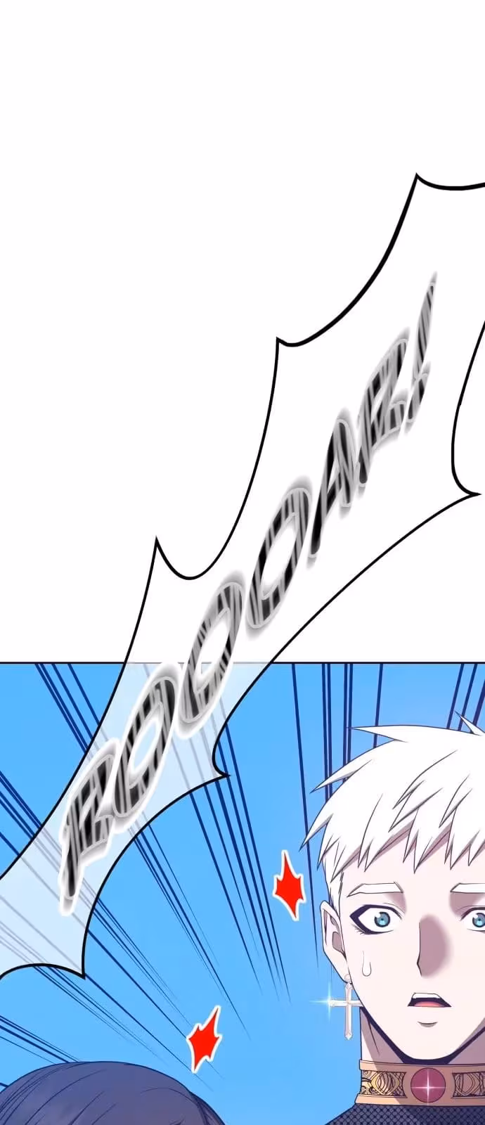 Página do Capítulo 48