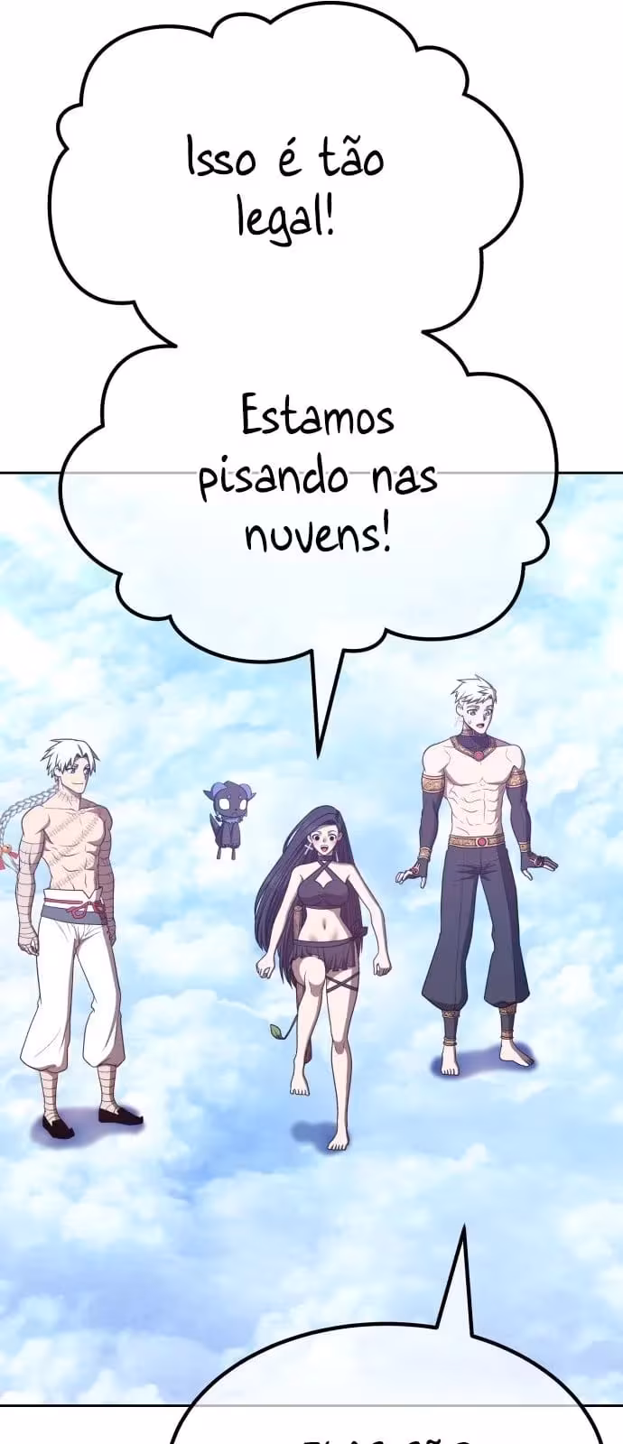 Página do Capítulo 48