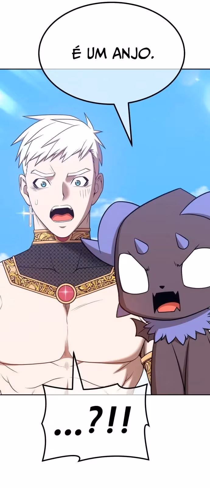 Página do Capítulo 48