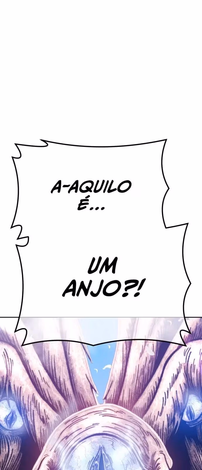 Página do Capítulo 48