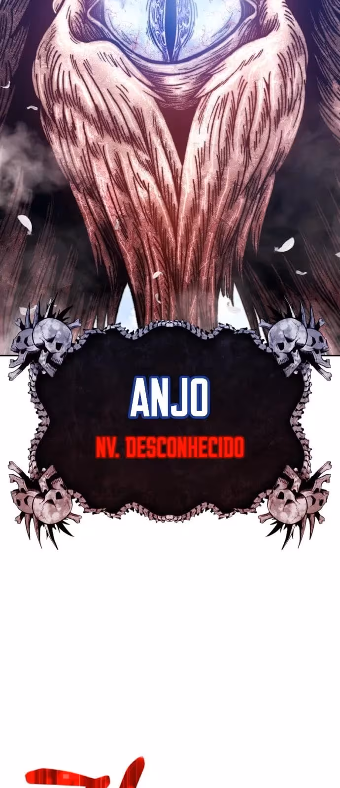 Página do Capítulo 48