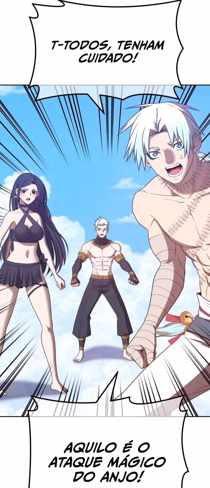 Página do Capítulo 48