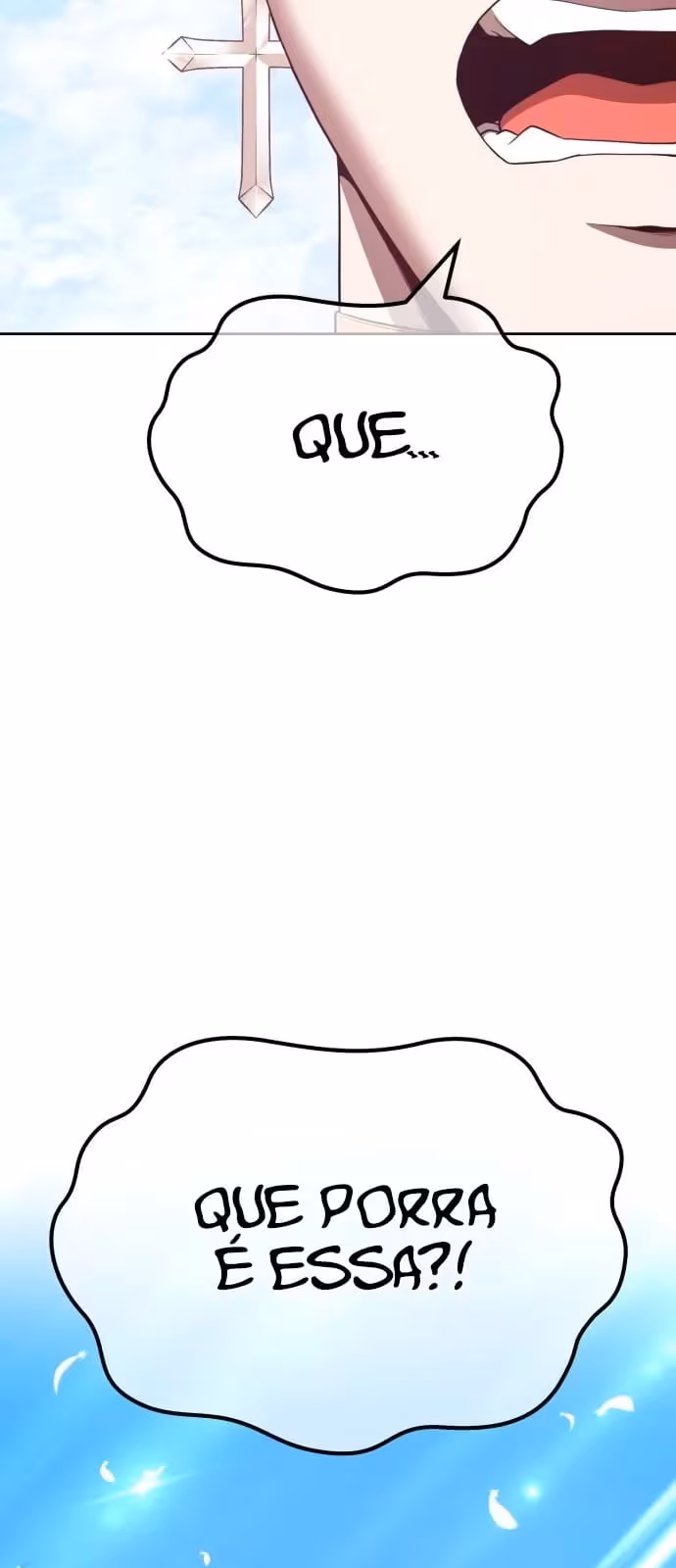 Página do Capítulo 48