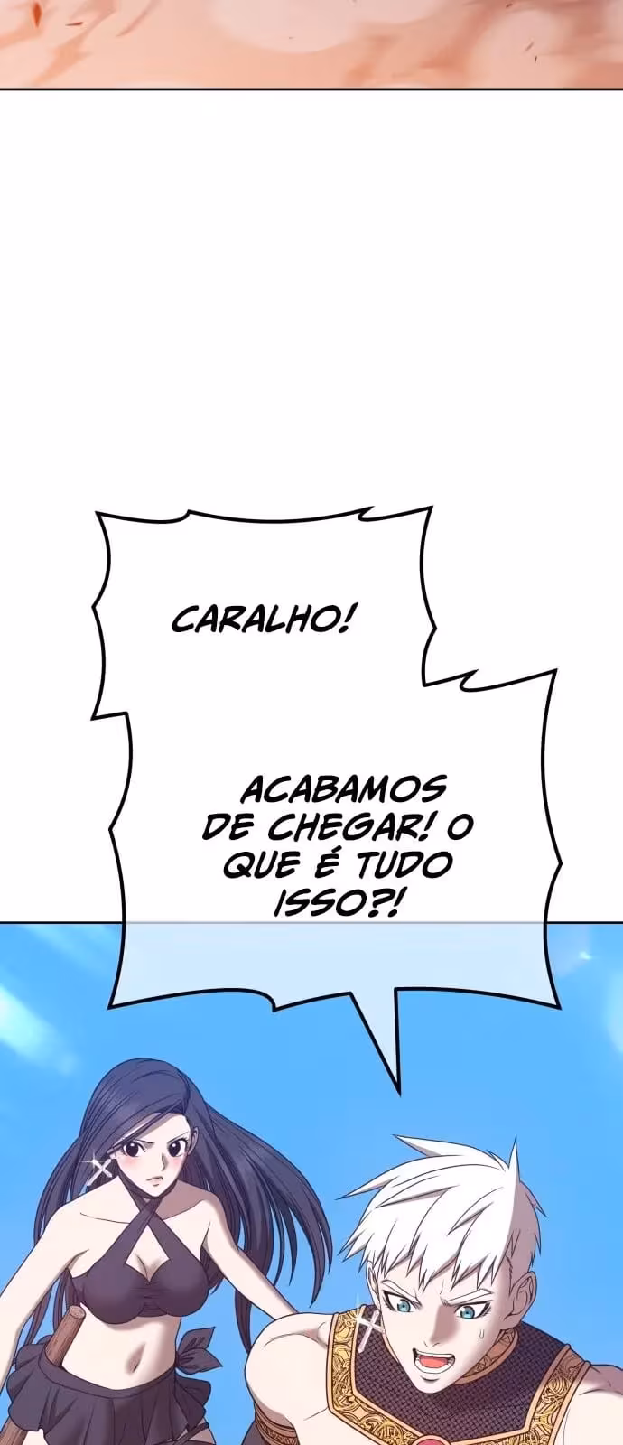 Página do Capítulo 48