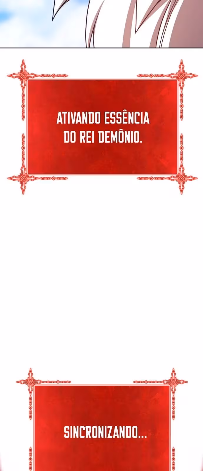 Página do Capítulo 48