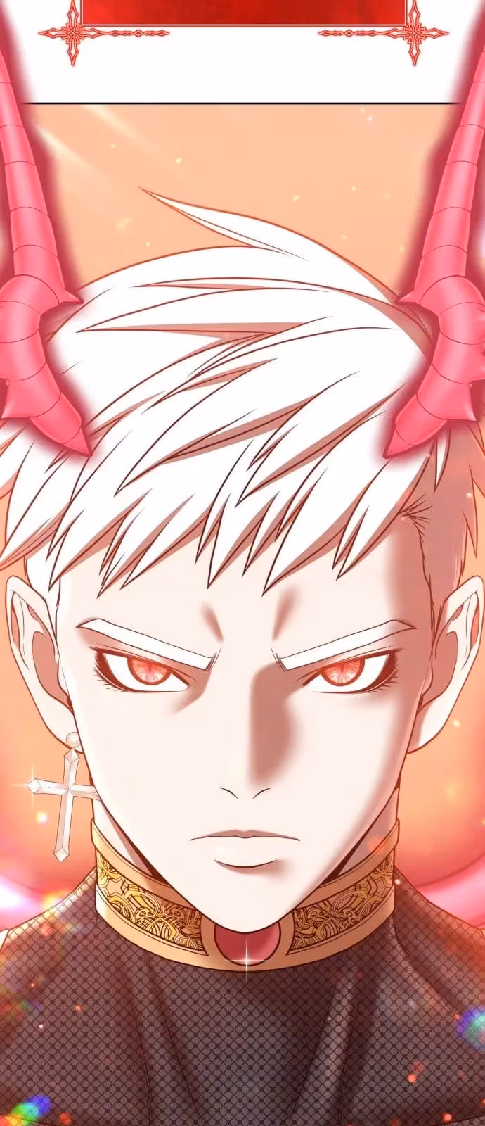 Página do Capítulo 48