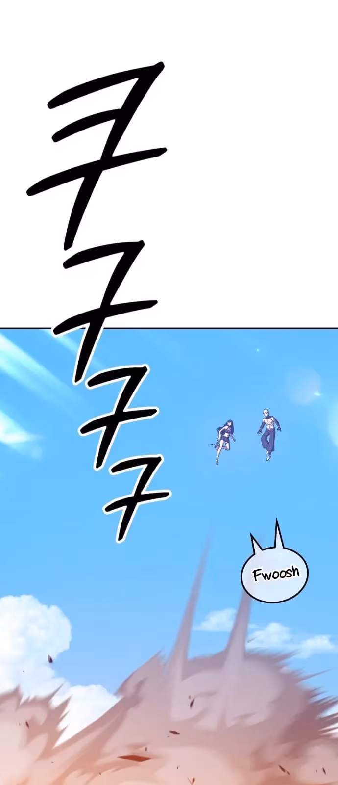 Página do Capítulo 48