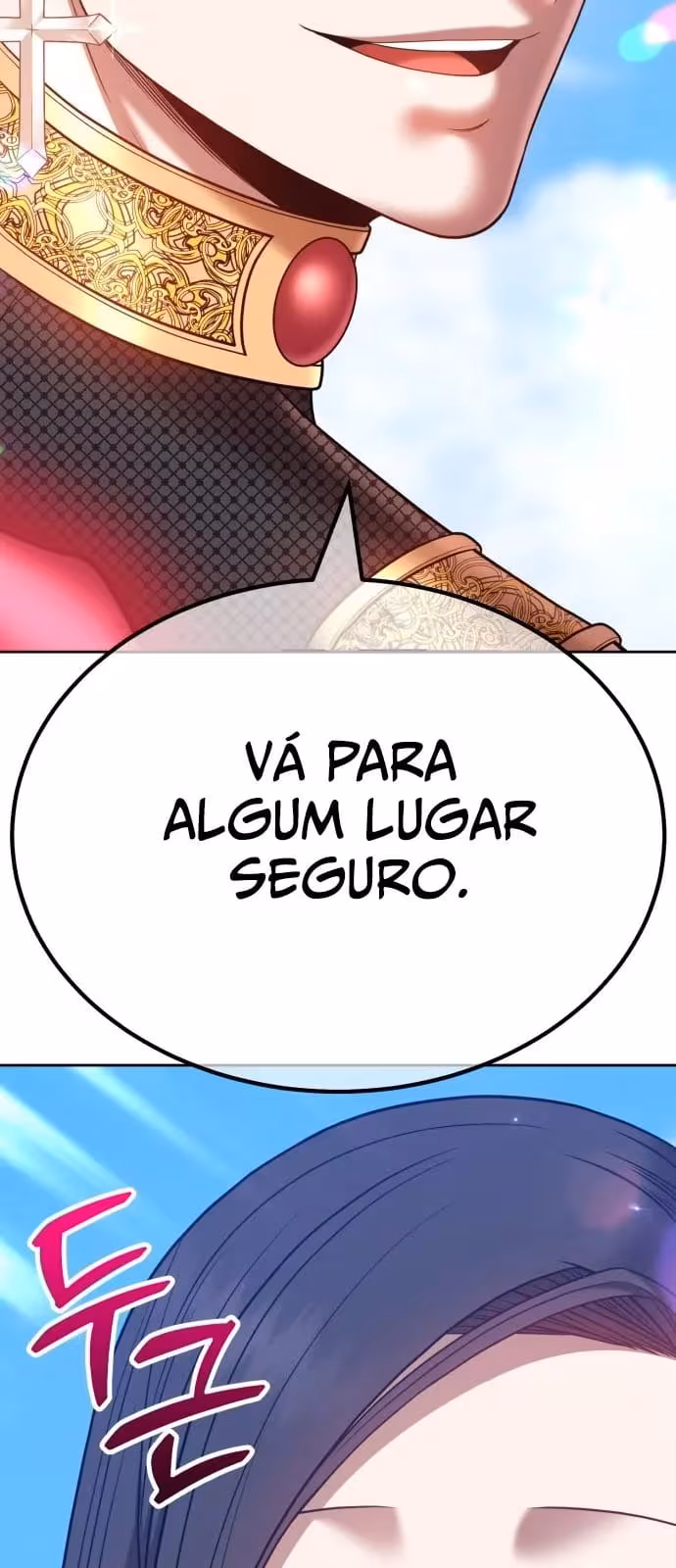 Página do Capítulo 48