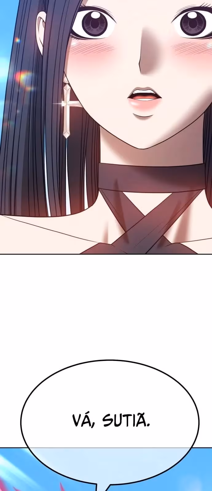 Página do Capítulo 48