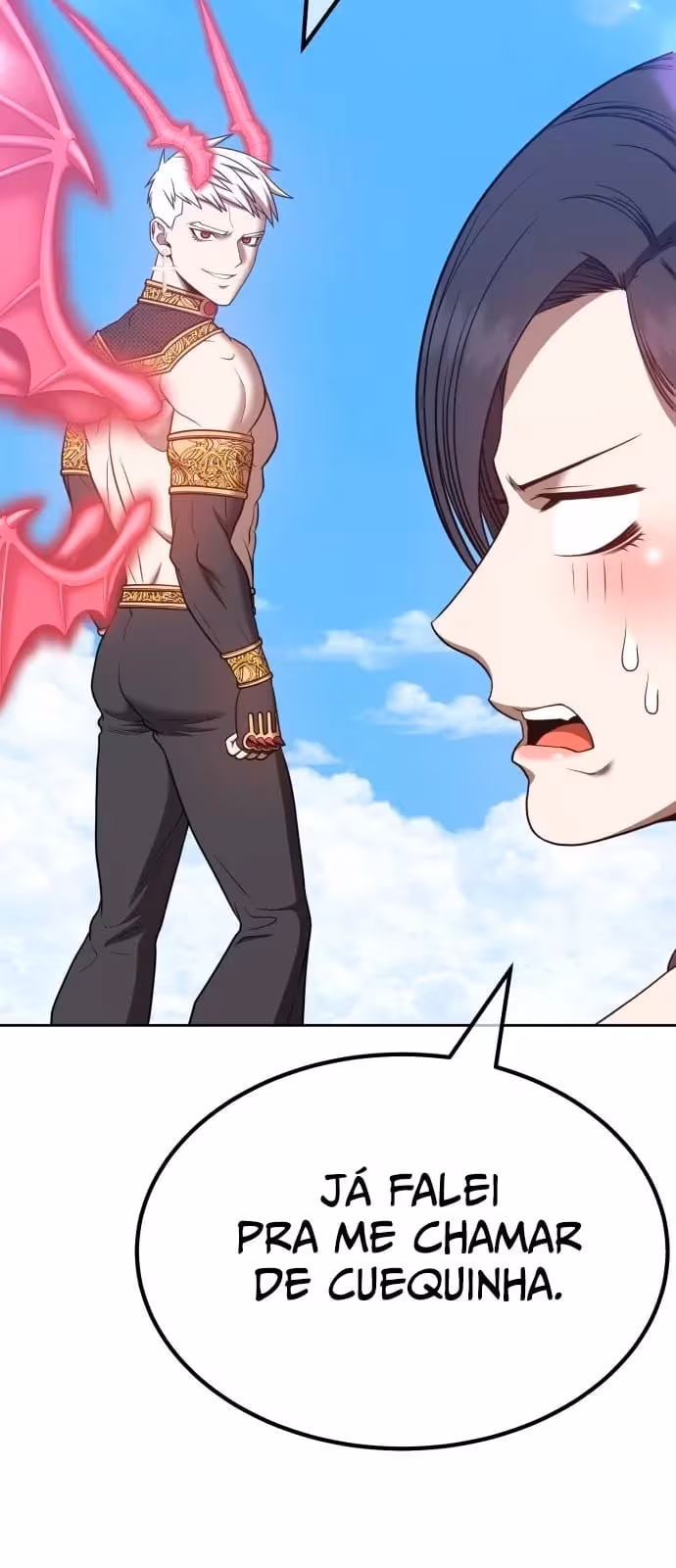 Página do Capítulo 48