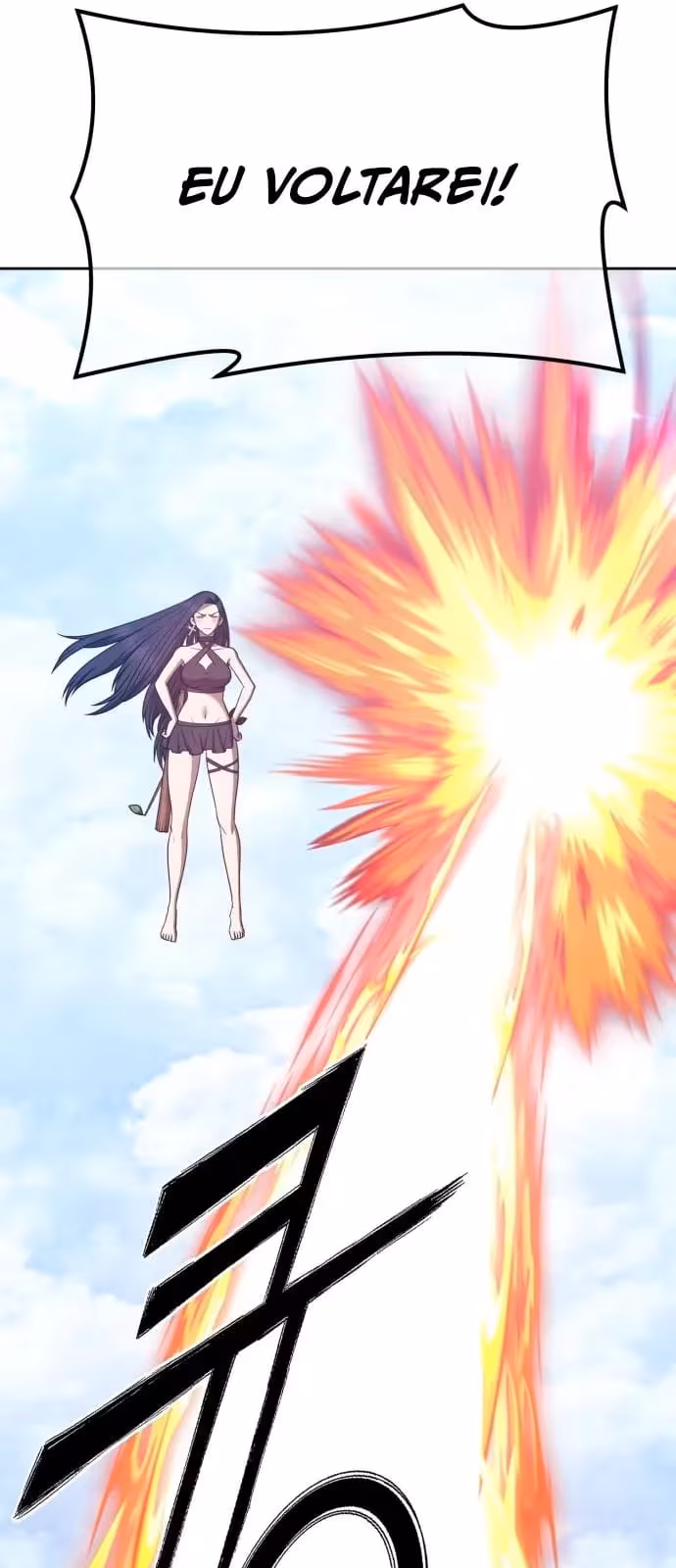 Página do Capítulo 48