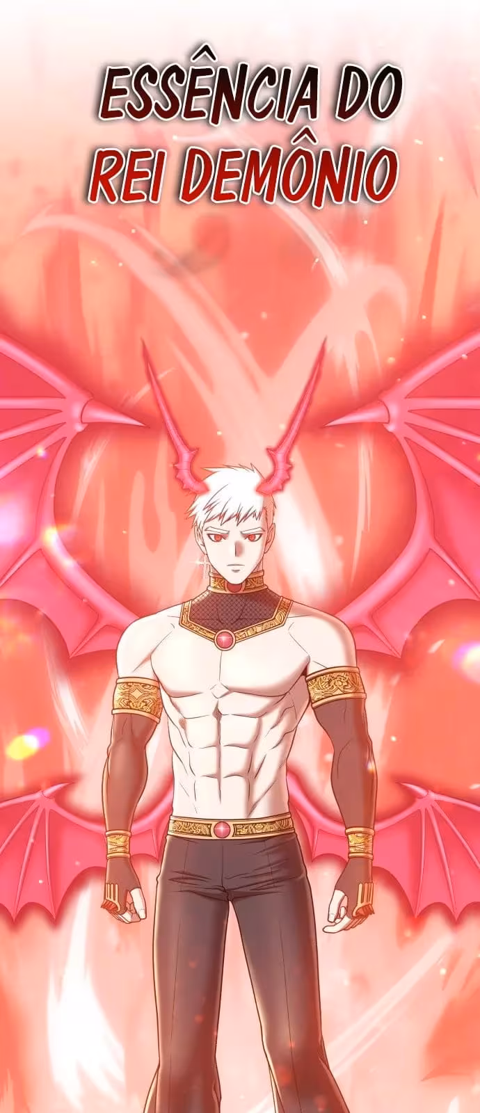 Página do Capítulo 48