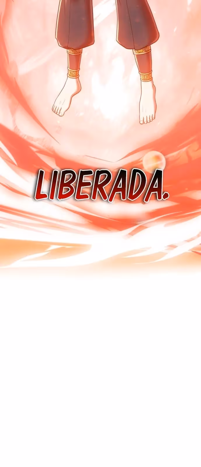 Página do Capítulo 48